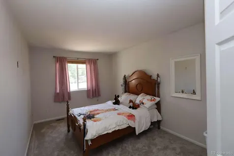10767 Pikeview Lane Parker CO 80138