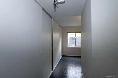 10767 Pikeview Lane Parker CO 80138