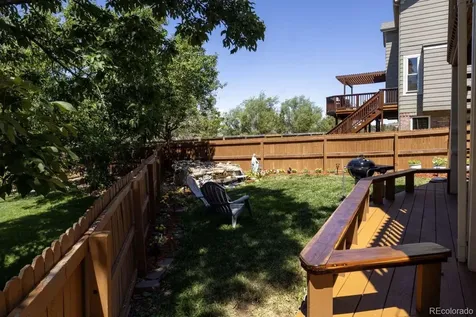 10767 Pikeview Lane Parker CO 80138