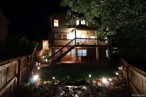 10767 Pikeview Lane Parker CO 80138