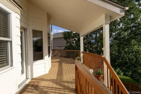 10767 Pikeview Lane Parker CO 80138