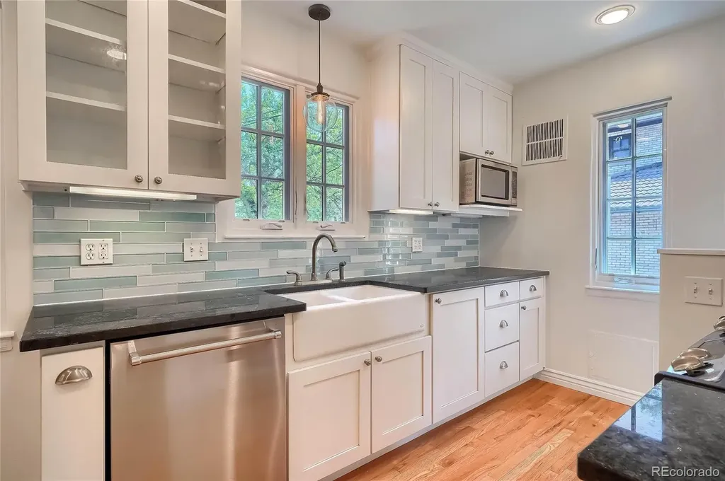 2232 S Clayton Street Denver CO 80210
