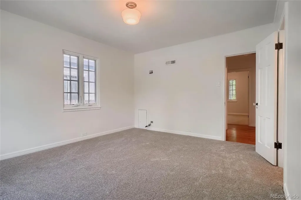 2232 S Clayton Street Denver CO 80210