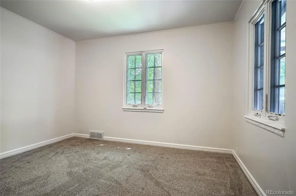 2232 S Clayton Street Denver CO 80210