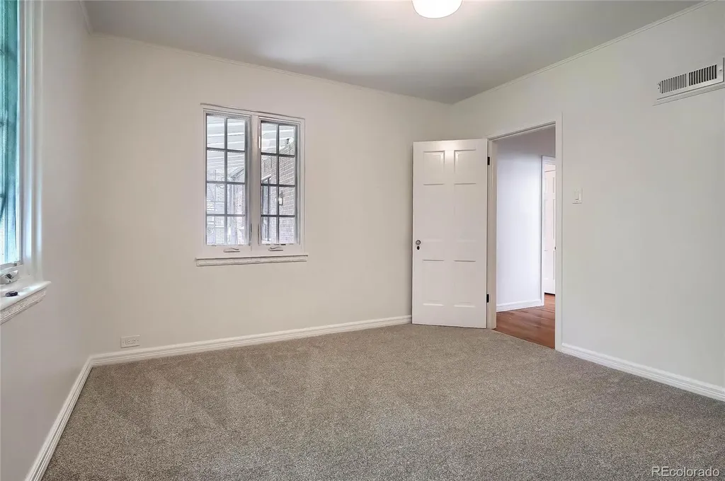 2232 S Clayton Street Denver CO 80210