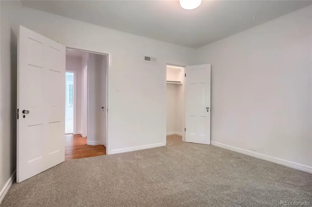 2232 S Clayton Street Denver CO 80210