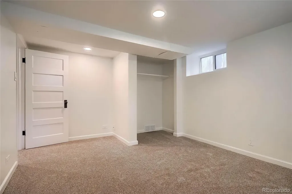 2232 S Clayton Street Denver CO 80210