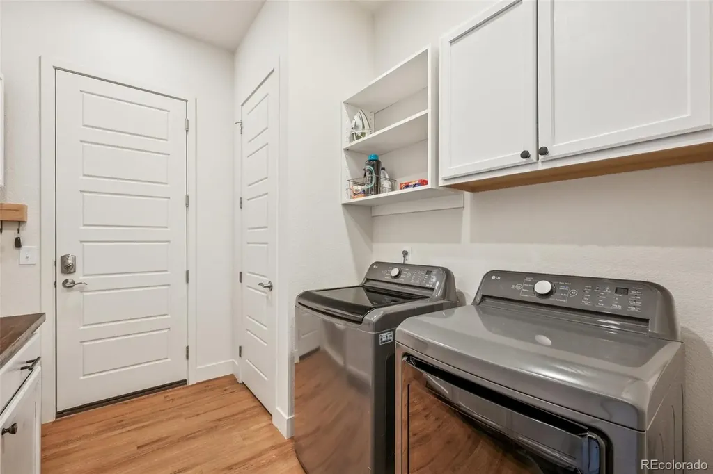 4749 Mt Shavano Street Brighton CO 80601