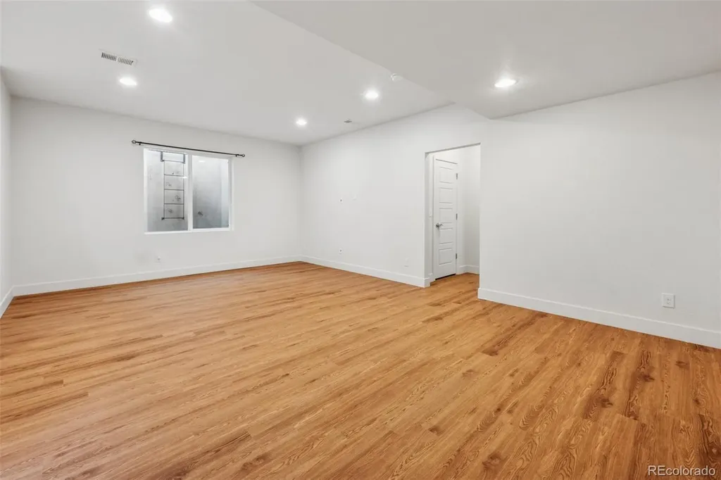 4749 Mt Shavano Street Brighton CO 80601