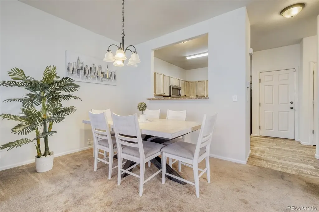 1808 Reilly Grove Colorado Springs CO 80951