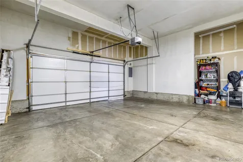 1808 Reilly Grove Colorado Springs CO 80951