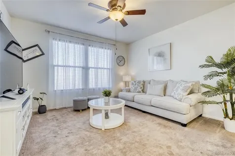 1808 Reilly Grove Colorado Springs CO 80951