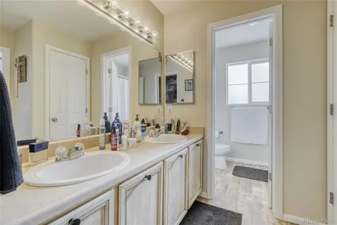1808 Reilly Grove Colorado Springs CO 80951
