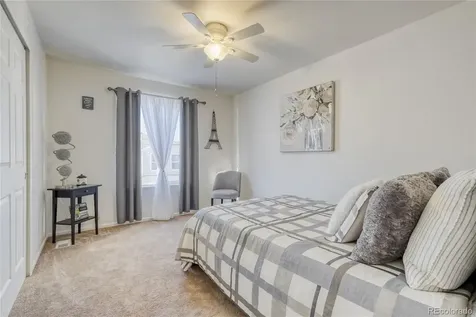 1808 Reilly Grove Colorado Springs CO 80951