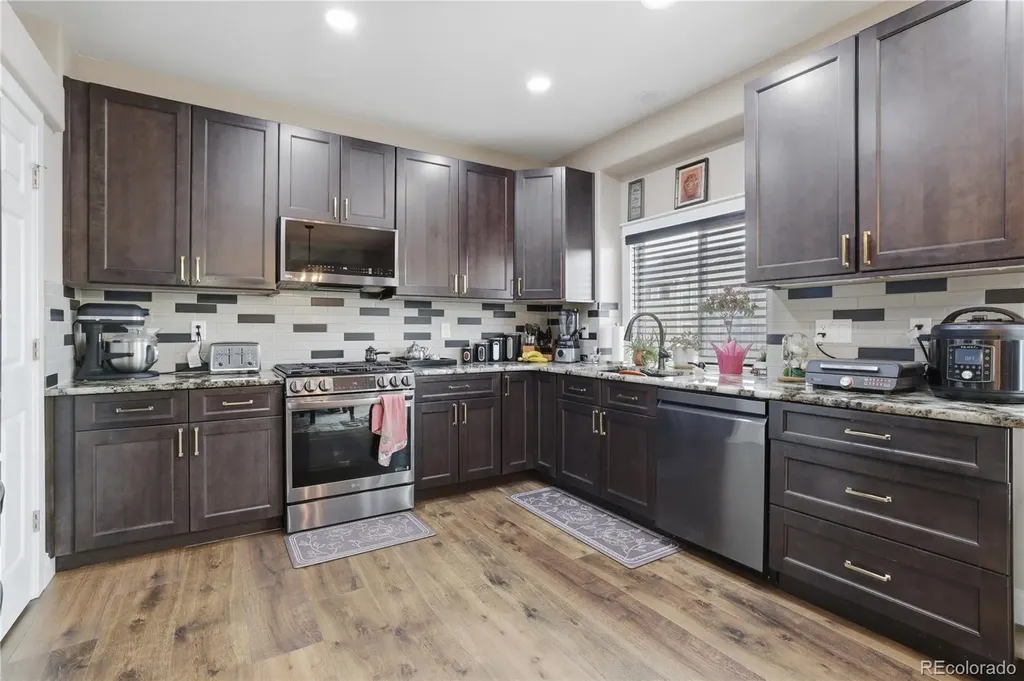 8109 Lodi Lane Fountain CO 80817