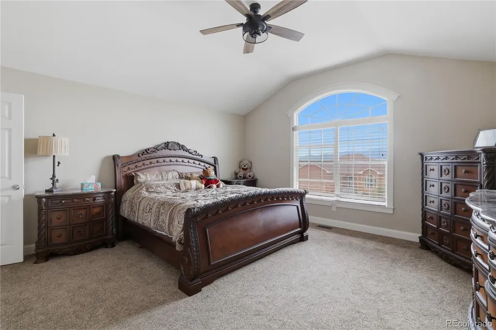 8109 Lodi Lane Fountain CO 80817