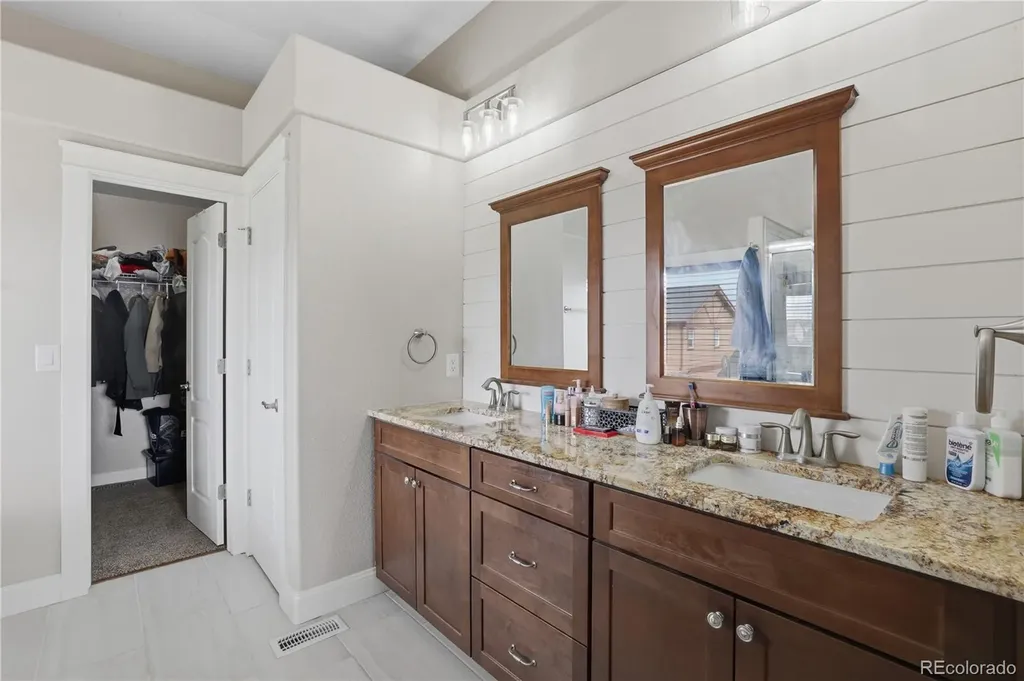 8109 Lodi Lane Fountain CO 80817