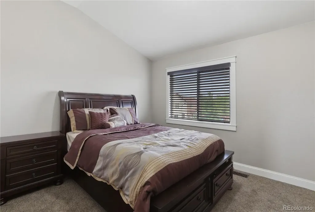 8109 Lodi Lane Fountain CO 80817