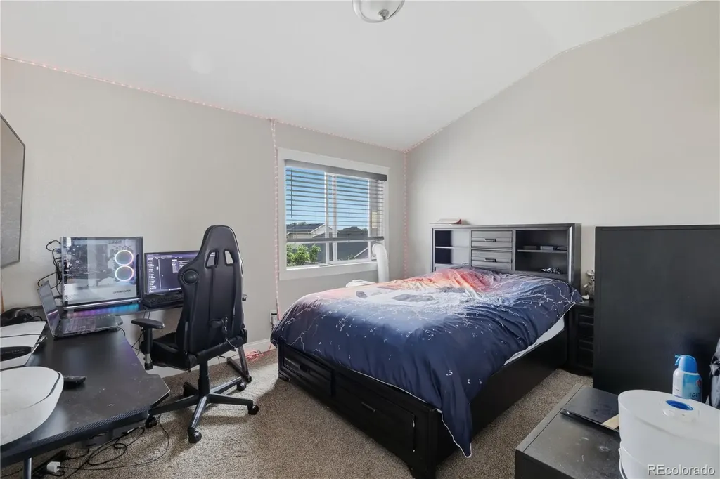 8109 Lodi Lane Fountain CO 80817