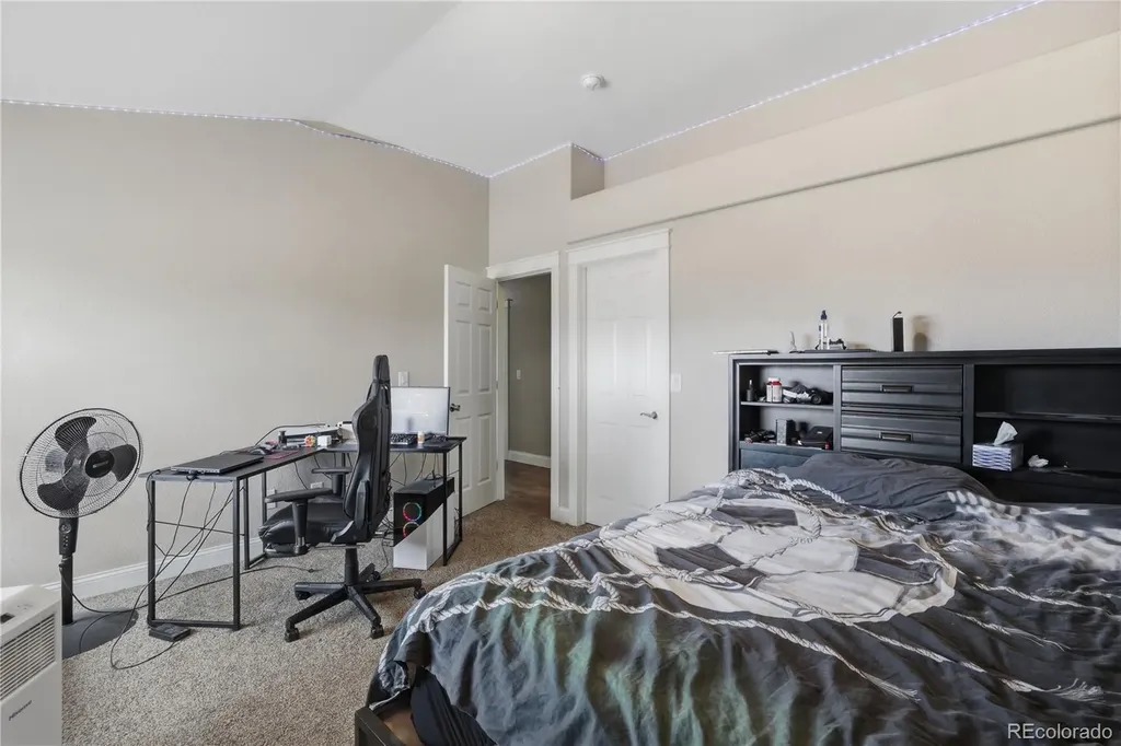 8109 Lodi Lane Fountain CO 80817