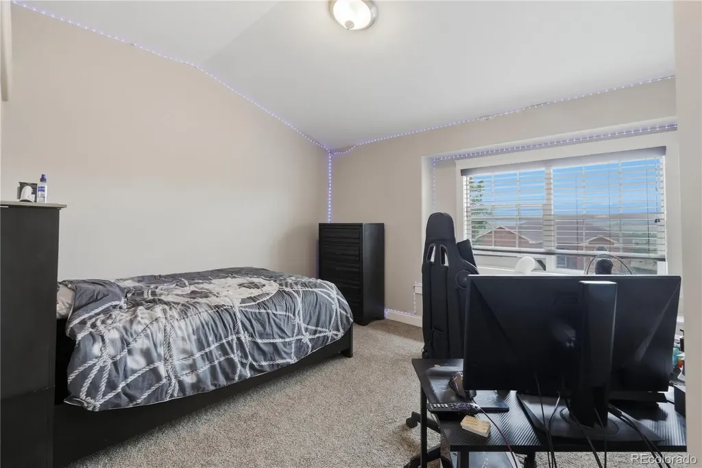 8109 Lodi Lane Fountain CO 80817