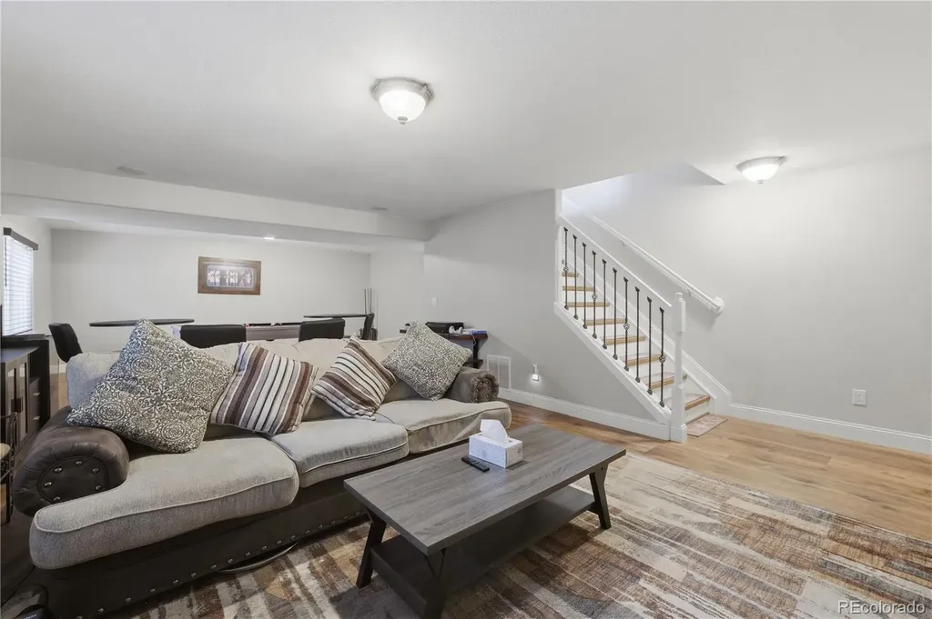 8109 Lodi Lane Fountain CO 80817