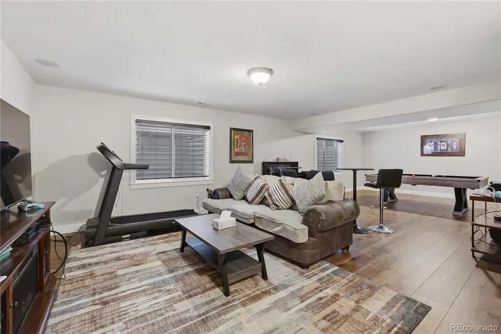 8109 Lodi Lane Fountain CO 80817