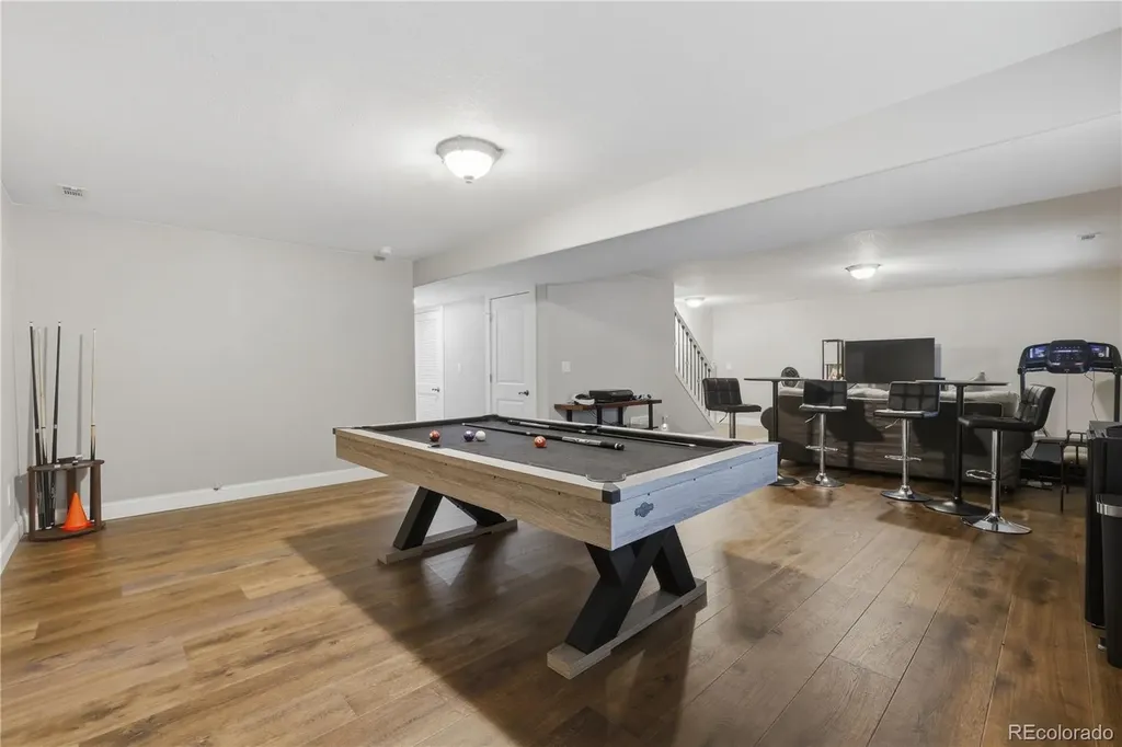 8109 Lodi Lane Fountain CO 80817