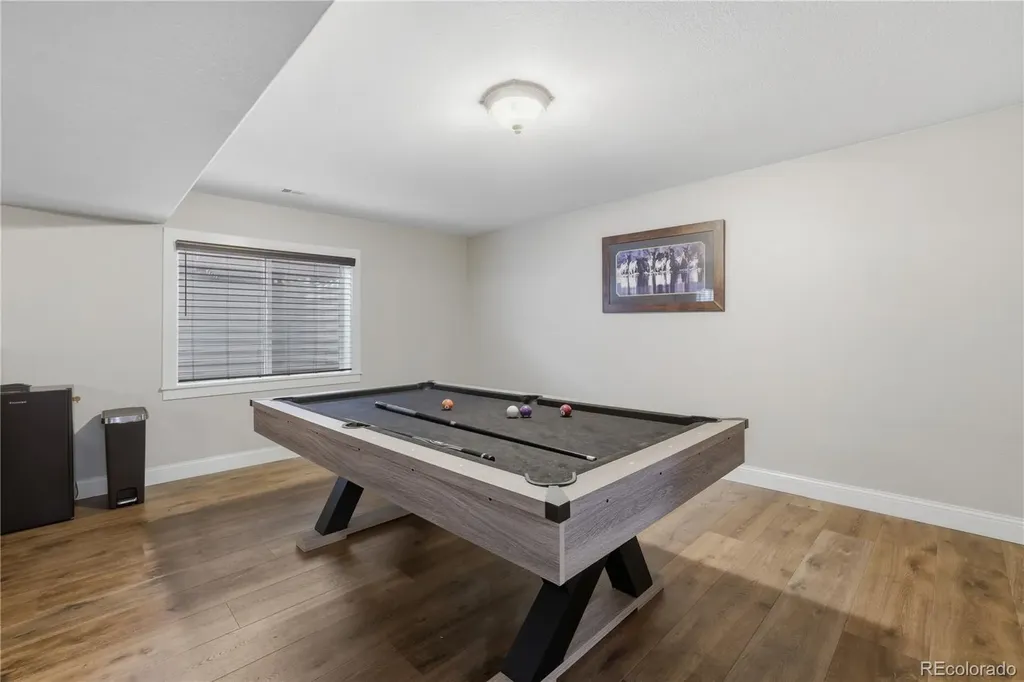 8109 Lodi Lane Fountain CO 80817