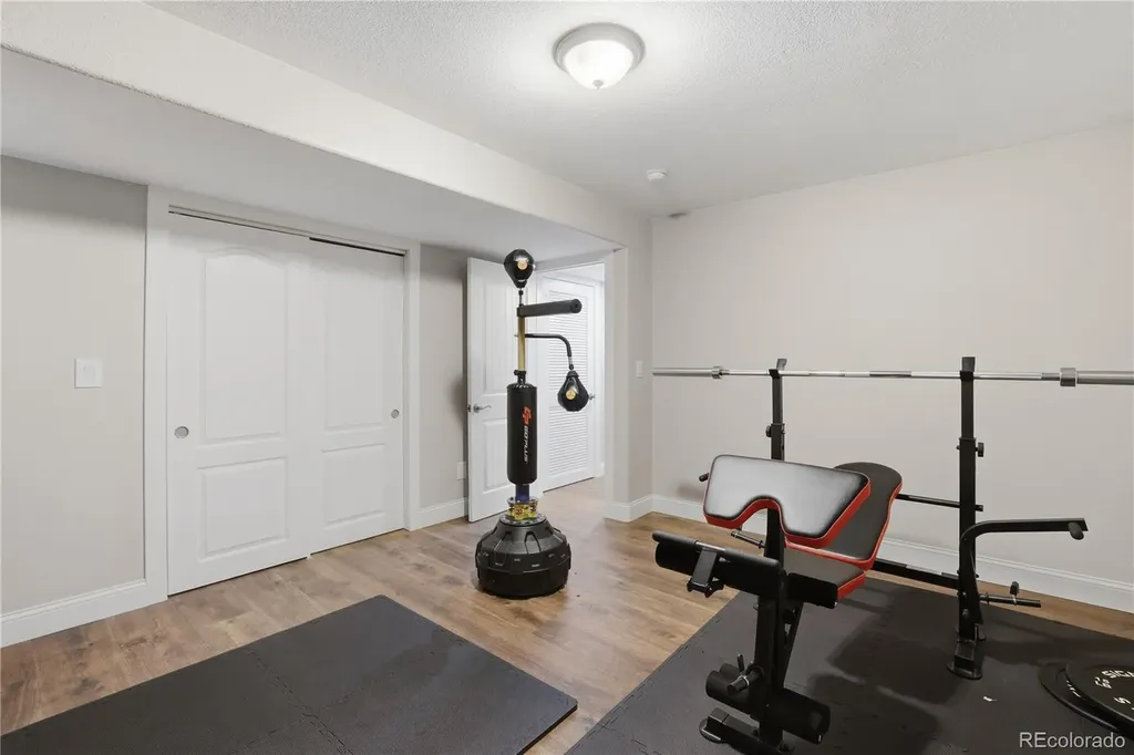 8109 Lodi Lane Fountain CO 80817