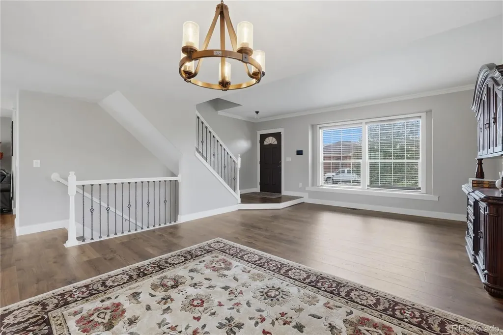 8109 Lodi Lane Fountain CO 80817