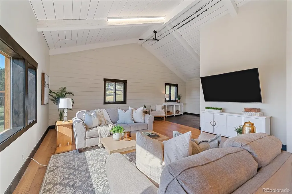 8324 W Fork Road Boulder CO 80302