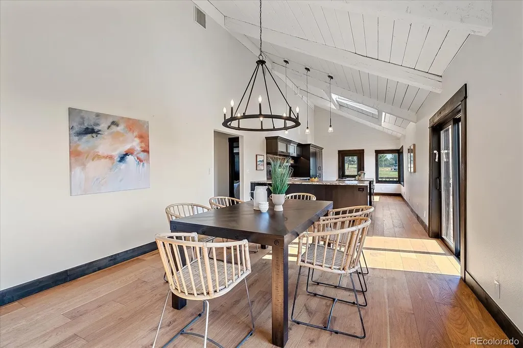 8324 W Fork Road Boulder CO 80302