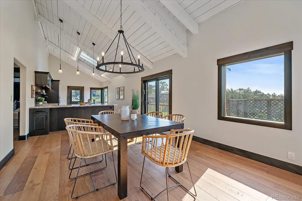 8324 W Fork Road Boulder CO 80302