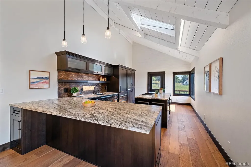 8324 W Fork Road Boulder CO 80302