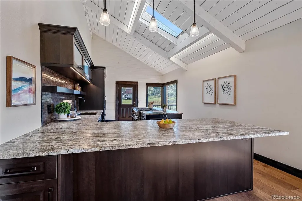 8324 W Fork Road Boulder CO 80302