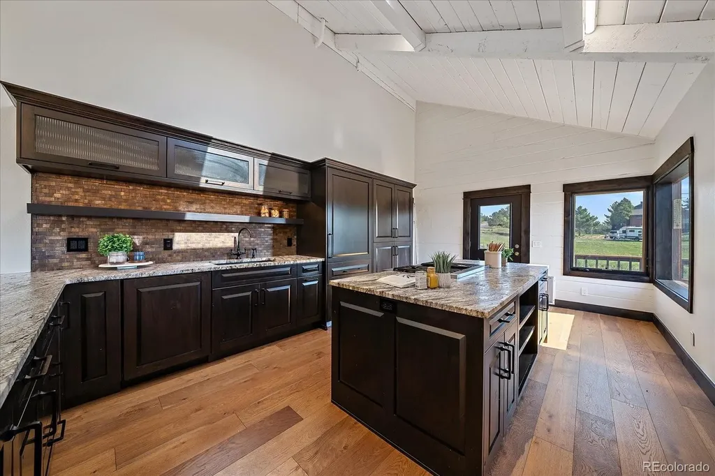 8324 W Fork Road Boulder CO 80302