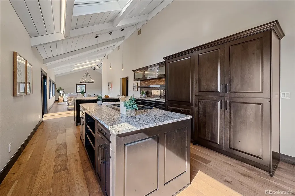 8324 W Fork Road Boulder CO 80302