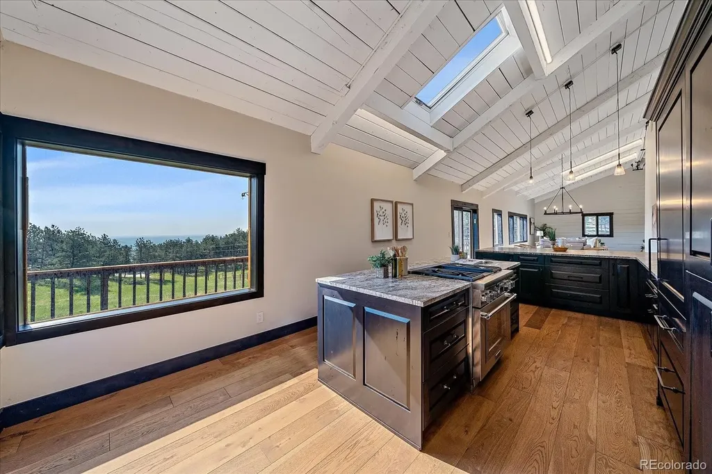 8324 W Fork Road Boulder CO 80302