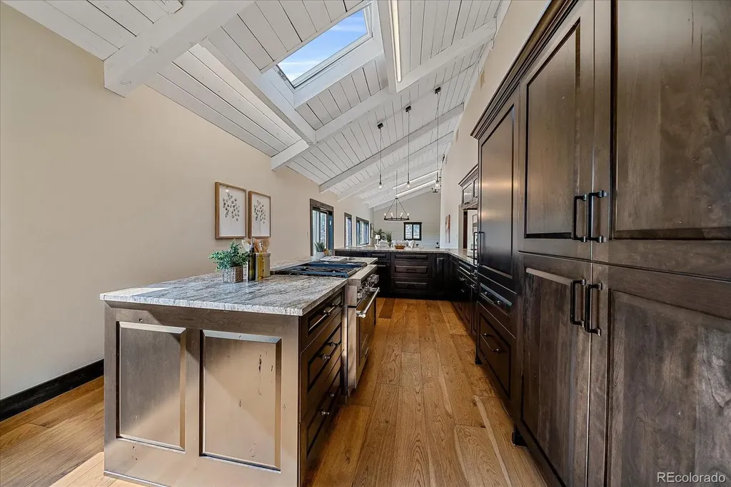 8324 W Fork Road Boulder CO 80302
