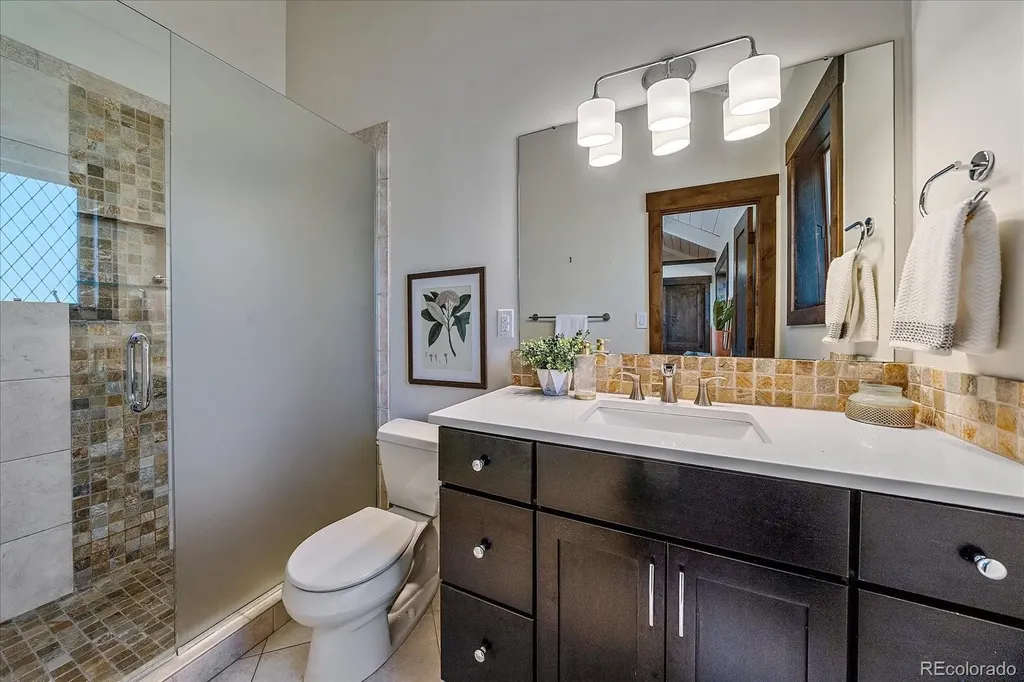 8324 W Fork Road Boulder CO 80302