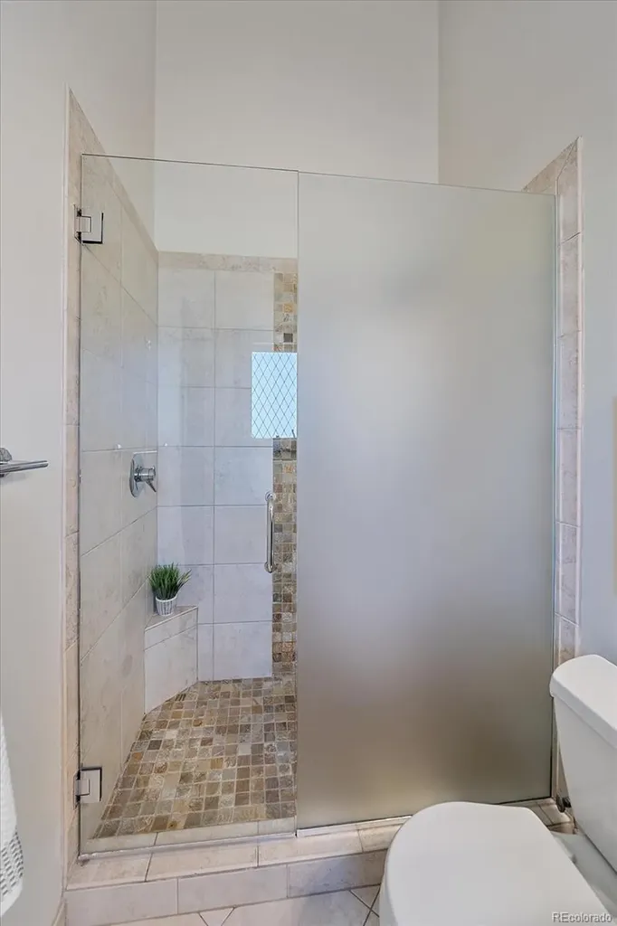 8324 W Fork Road Boulder CO 80302