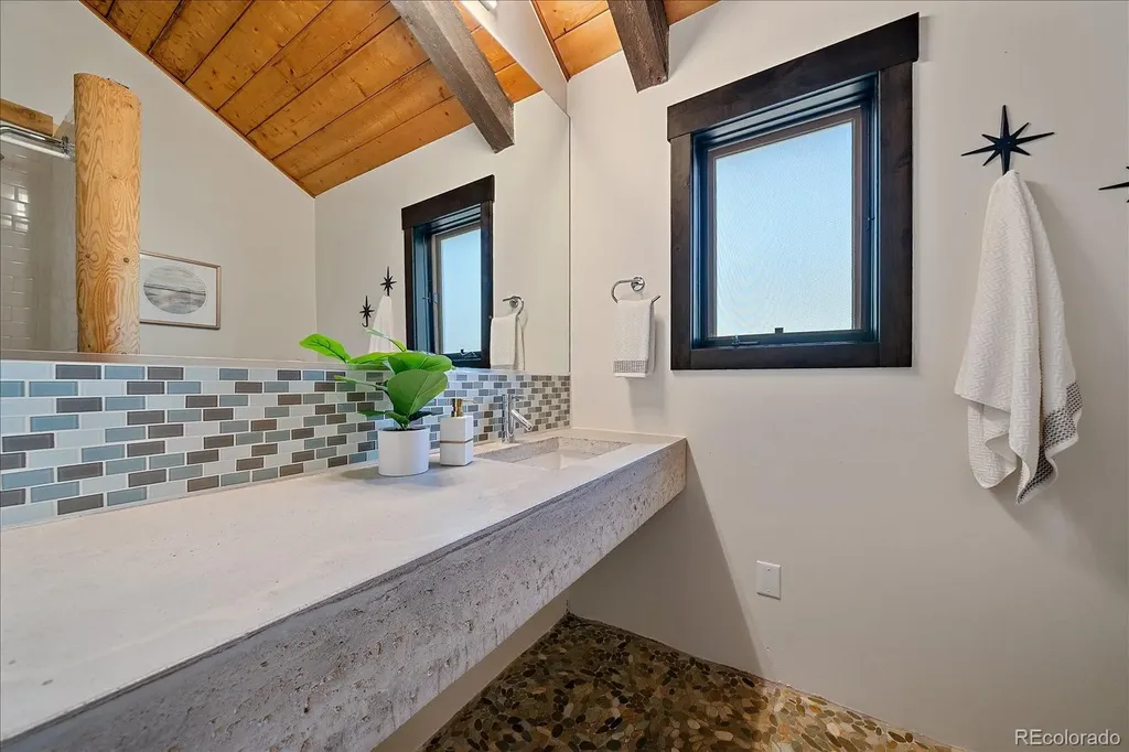 8324 W Fork Road Boulder CO 80302