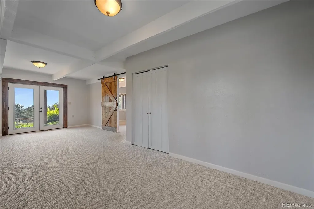 8324 W Fork Road Boulder CO 80302