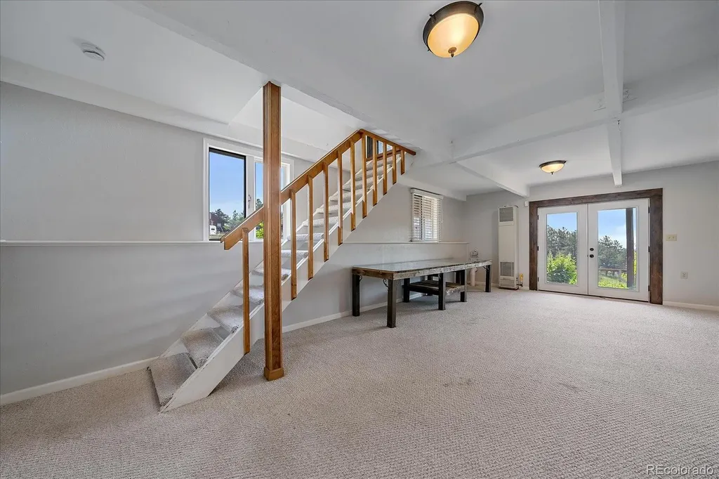 8324 W Fork Road Boulder CO 80302