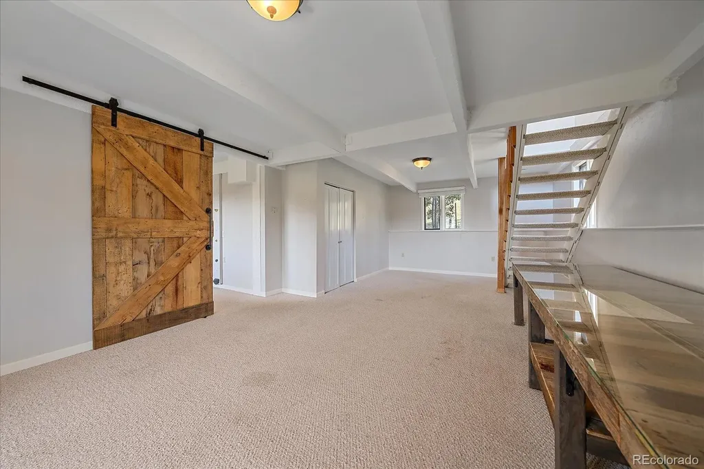 8324 W Fork Road Boulder CO 80302