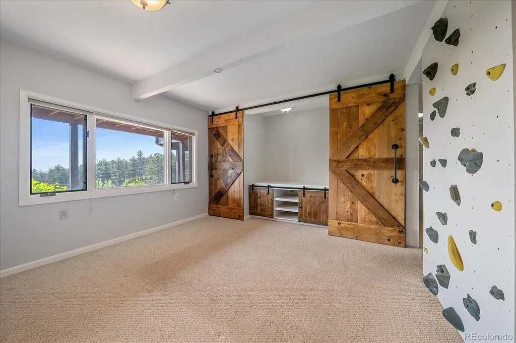 8324 W Fork Road Boulder CO 80302
