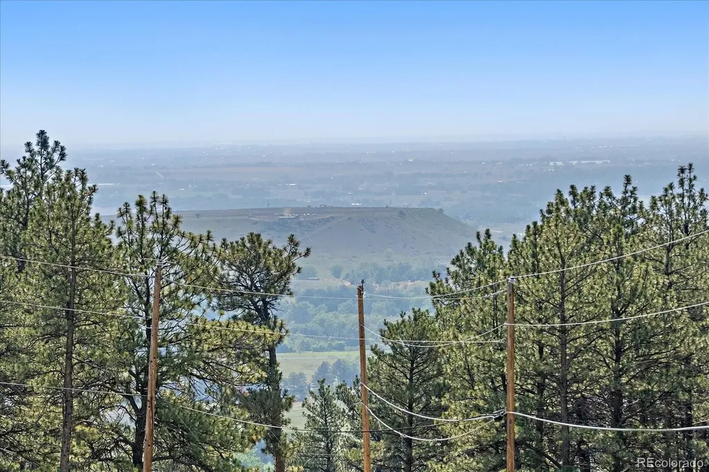 8324 W Fork Road Boulder CO 80302