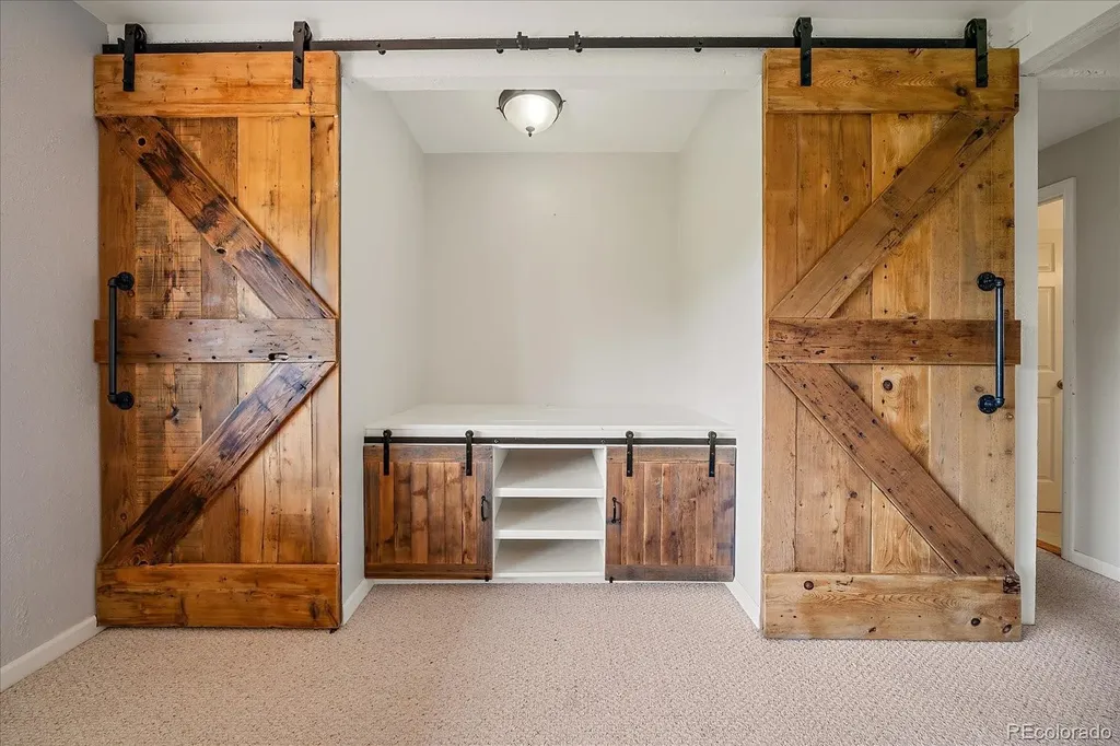 8324 W Fork Road Boulder CO 80302