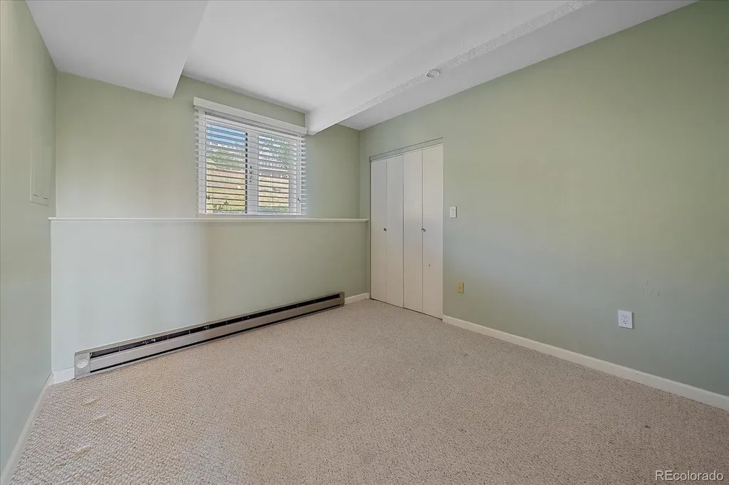 8324 W Fork Road Boulder CO 80302